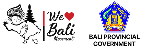 love bali